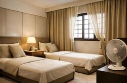 Blk 488 Jurongville @ Avenue 1 (Jurong West), HDB 4 Rooms #533776451